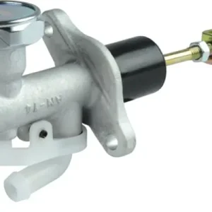 Hoofdkoppelingscilinder Herth+Buss Jakoparts J2501003 Seizoensaanbieding