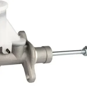 Hoofdkoppelingscilinder Herth+Buss Jakoparts J2501012 Bestseller