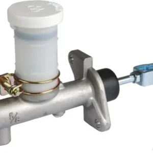 Hoofdkoppelingscilinder Herth+Buss Jakoparts J2501018 Lage Kosten