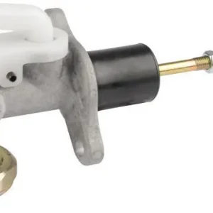 Limited Edition Hoofdkoppelingscilinder Herth+Buss Jakoparts J2501021