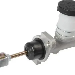 Speciale Aanbieding Hoofdkoppelingscilinder Herth+Buss Jakoparts J2501025