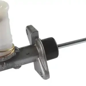 Hoofdkoppelingscilinder Herth+Buss Jakoparts J2501027 Must-Have