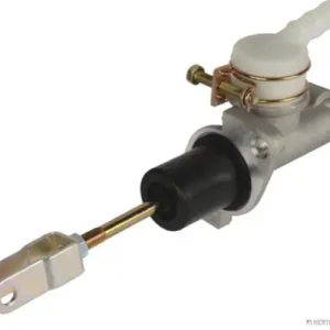 Premium Hoofdkoppelingscilinder Herth+Buss Jakoparts J2501028