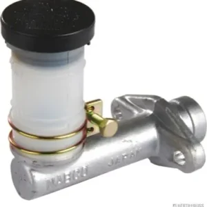 Hoofdkoppelingscilinder Herth+Buss Jakoparts J2501030 Beperkt Aanbod