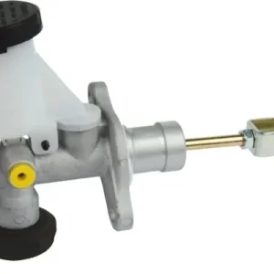 Dagaanbieding Hoofdkoppelingscilinder Herth+Buss Jakoparts J2501043