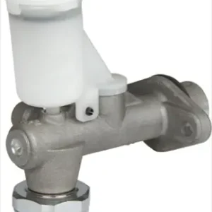 Hoofdkoppelingscilinder Herth+Buss Jakoparts J2501052 Snelle Levering