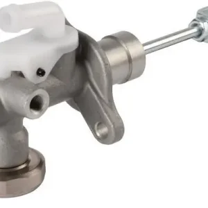 Dagaanbieding Hoofdkoppelingscilinder Herth+Buss Jakoparts J2501058