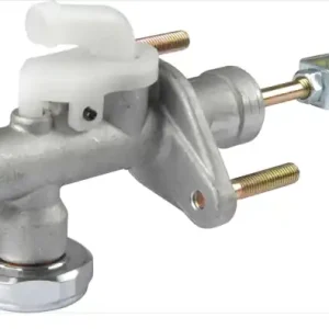 Hoofdkoppelingscilinder Herth+Buss Jakoparts J2501060 In De Mode