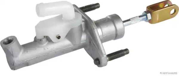 Origineel Hoofdkoppelingscilinder Herth+Buss Jakoparts J2501068