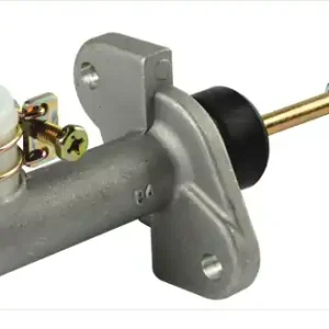 Hoofdkoppelingscilinder Herth+Buss Jakoparts J2501070 Geld-Terug-Garantie