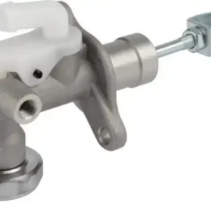 Hoge Kwaliteit Hoofdkoppelingscilinder Herth+Buss Jakoparts J2501072