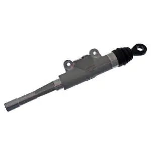 Hoofdkoppelingscilinder Herth+Buss Jakoparts J2501074 Meest Verkocht