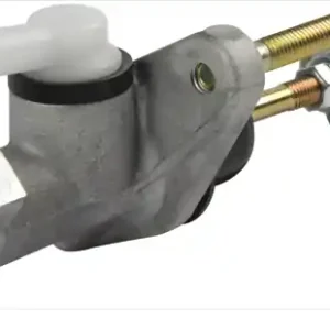 Speciale Aanbieding Hoofdkoppelingscilinder Herth+Buss Jakoparts J2502000