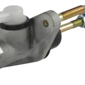 Hoofdkoppelingscilinder Herth+Buss Jakoparts J2502001 Topkwaliteit