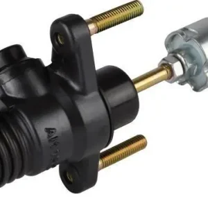 Tijdelijk Beschikbaar Hoofdkoppelingscilinder Herth+Buss Jakoparts J2502005