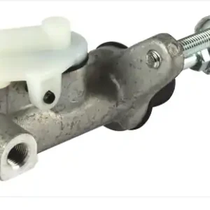 Hoofdkoppelingscilinder Herth+Buss Jakoparts J2502007 Korting