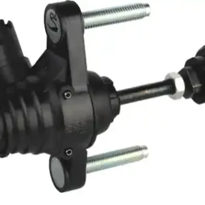 Hoofdkoppelingscilinder Herth+Buss Jakoparts J2502008 Seizoensaanbieding