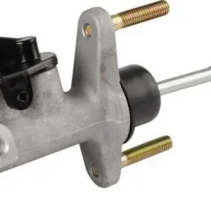 Hoofdkoppelingscilinder Herth+Buss Jakoparts J2502014 Topkwaliteit