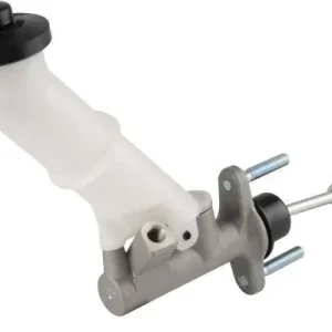 Favoriet Hoofdkoppelingscilinder Herth+Buss Jakoparts J2502015