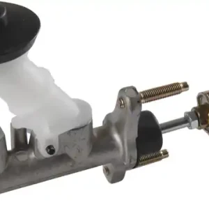 Laatste Kans Hoofdkoppelingscilinder Herth+Buss Jakoparts J2502063