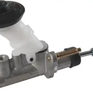 Topkwaliteit Hoofdkoppelingscilinder Herth+Buss Jakoparts J2502078