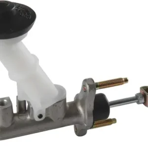 Hoofdkoppelingscilinder Herth+Buss Jakoparts J2502091 Finale Uitverkoop