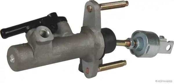 Hoofdkoppelingscilinder Herth+Buss Jakoparts J2502096 Origineel