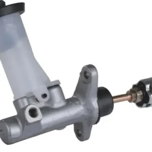 Hoofdkoppelingscilinder Herth+Buss Jakoparts J2502102 Gratis Verzending