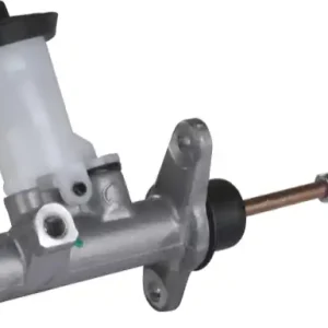 Groothandel Hoofdkoppelingscilinder Herth+Buss Jakoparts J2502105