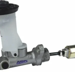 Lage Kosten Hoofdkoppelingscilinder Herth+Buss Jakoparts J2502110