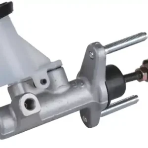 Hoofdkoppelingscilinder Herth+Buss Jakoparts J2502111 Plaats Bestelling