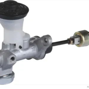 Hoofdkoppelingscilinder Herth+Buss Jakoparts J2502115 Gecertificeerd