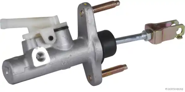 Favoriet Hoofdkoppelingscilinder Herth+Buss Jakoparts J2502119