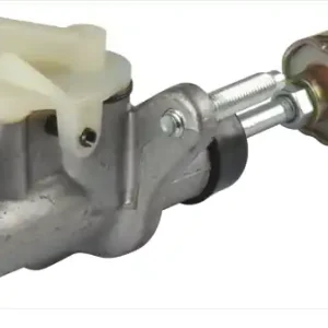 Hoofdkoppelingscilinder Herth+Buss Jakoparts J2502123 Aanbieding