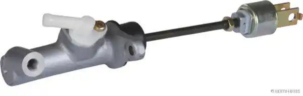 Limited Edition Hoofdkoppelingscilinder Herth+Buss Jakoparts J2502126