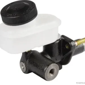 Hoofdkoppelingscilinder Herth+Buss Jakoparts J2503000 Ambachtelijk