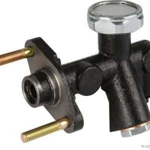 Hoofdkoppelingscilinder Herth+Buss Jakoparts J2503001 Dagaanbieding