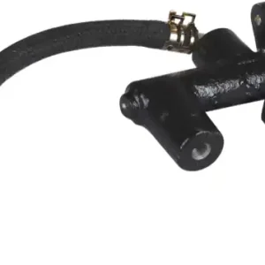 Hoge Kwaliteit Hoofdkoppelingscilinder Herth+Buss Jakoparts J2503017