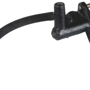 Beste Prijs Hoofdkoppelingscilinder Herth+Buss Jakoparts J2503019