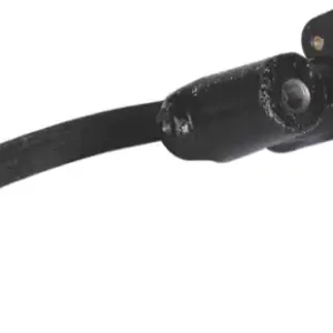 Must-Have Hoofdkoppelingscilinder Herth+Buss Jakoparts J2503029