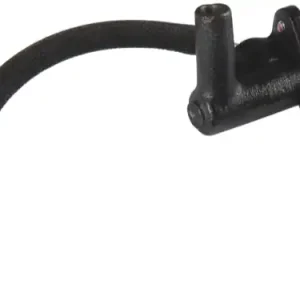 Hoofdkoppelingscilinder Herth+Buss Jakoparts J2503030 Groothandel