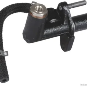 Budget Hoofdkoppelingscilinder Herth+Buss Jakoparts J2503034
