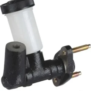 Hoofdkoppelingscilinder Herth+Buss Jakoparts J2503037 Direct Beschikbaar