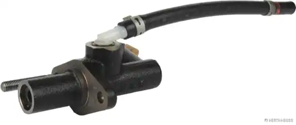 Hoofdkoppelingscilinder Herth+Buss Jakoparts J2503043 Professioneel