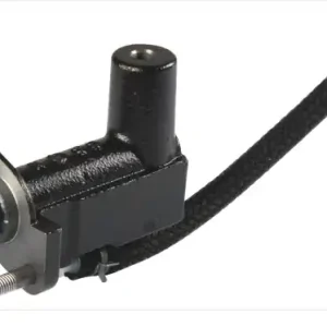 Hoofdkoppelingscilinder Herth+Buss Jakoparts J2503047 Direct Beschikbaar