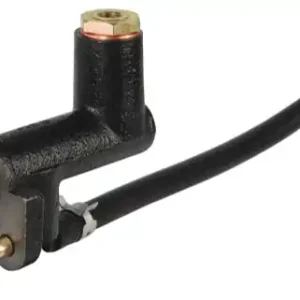 Hoofdkoppelingscilinder Herth+Buss Jakoparts J2503049 Weekendaanbieding