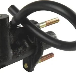 Koopje Hoofdkoppelingscilinder Herth+Buss Jakoparts J2503050