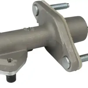 Gratis Retour Hoofdkoppelingscilinder Herth+Buss Jakoparts J2504001