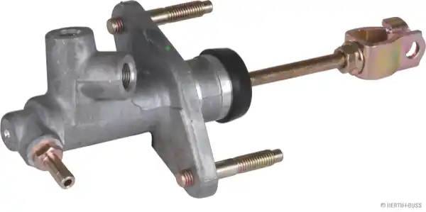 Hoofdkoppelingscilinder Herth+Buss Jakoparts J2504002 Koop Online