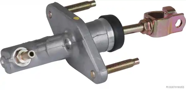 Must-Have Hoofdkoppelingscilinder Herth+Buss Jakoparts J2504004